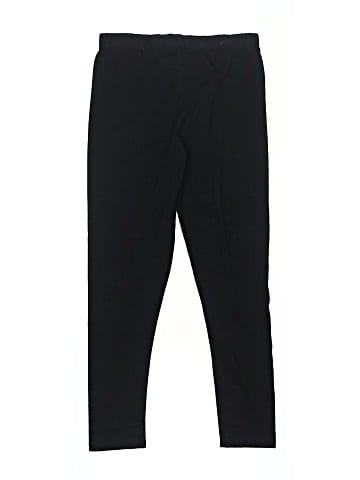Epic Threads Active Pants (view 2)