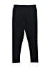 Epic Threads Graphic Black Active Pants Size XL (youth) - photo 2