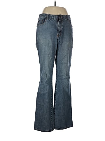 New York & Company Jeans (view 1)