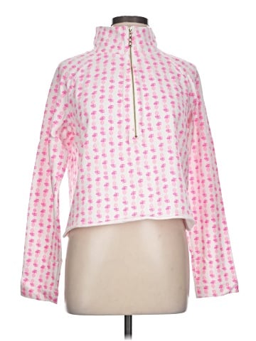 Lilly Pulitzer Pullover Sweater (view 1)