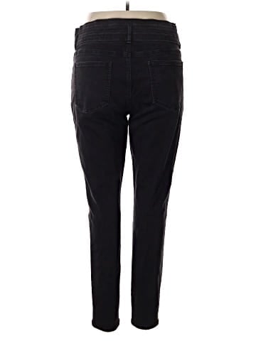 Ann Taylor Jeans (view 2)