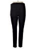 Ann Taylor Black Jeans Size 18 (tall) - photo 2