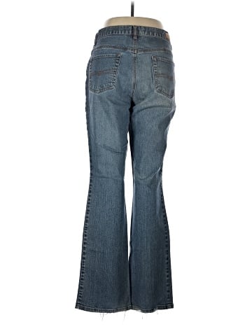 New York & Company Jeans (view 2)