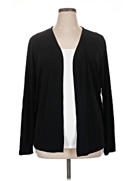 The Look By Randolph Duke Cardigan