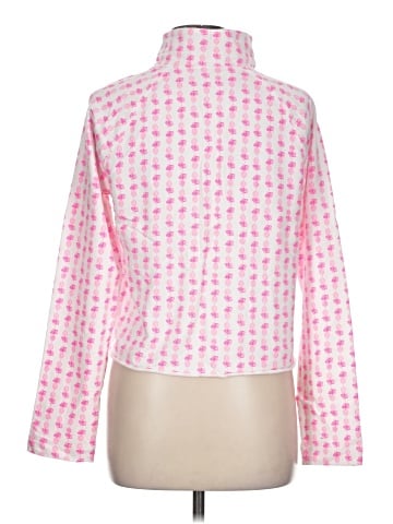 Lilly Pulitzer Pullover Sweater (view 2)