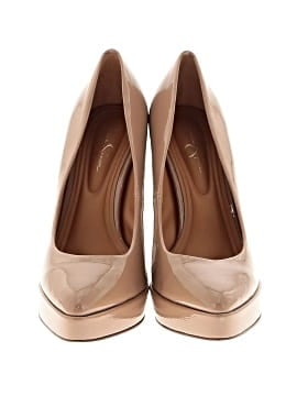 Jessica Simpson Heels (view 2)