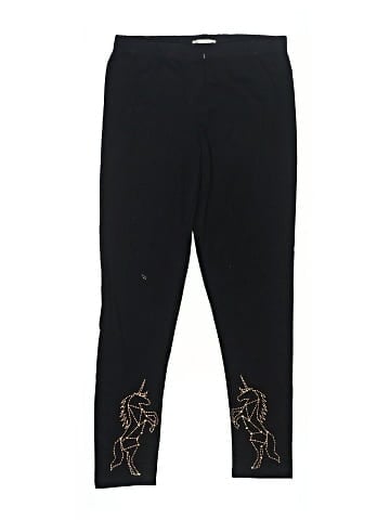 Epic Threads Active Pants (view 1)