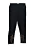 Epic Threads Graphic Black Active Pants Size XL (youth) - photo 1