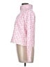 Lilly Pulitzer Pink Pullover Sweater Size L - photo 5