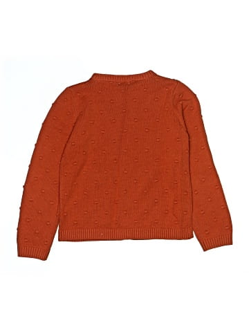 Max Studio Cardigan (view 2)