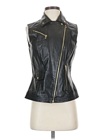 DANIER Vest (view 1)