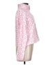 Lilly Pulitzer Pink Pullover Sweater Size L - photo 4