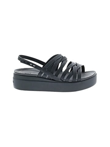 Crocs Sandals (view 1)