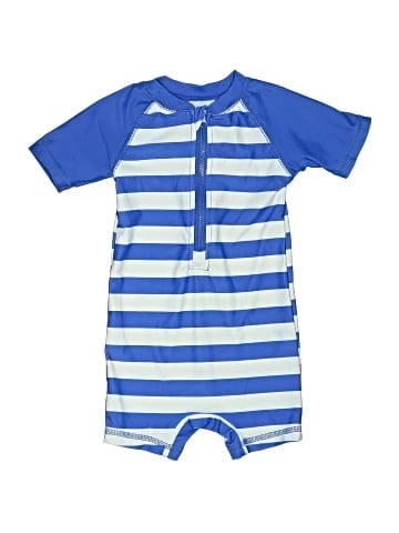 Leveret Rash Guard (view 1)
