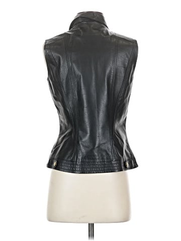 DANIER Vest (view 2)