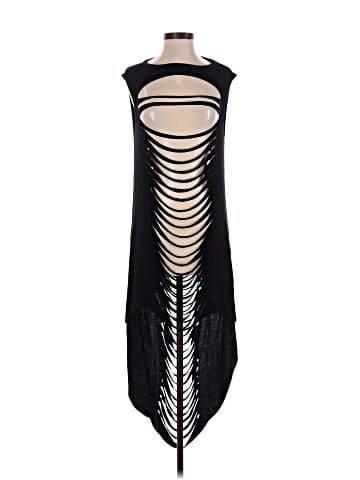 Akira Cocktail Dress (view 1)