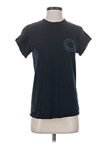 Born Primitive Short Sleeve T-Shirt (view 1)