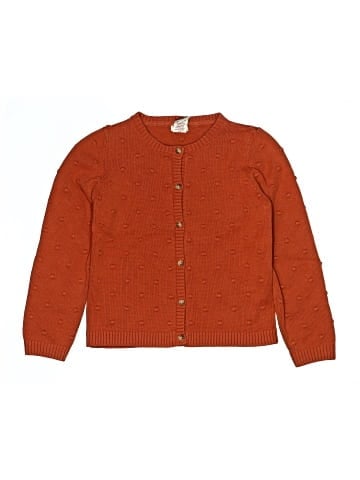 Max Studio Cardigan (view 1)