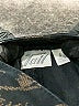 Tail Paisley Black Casual Pants Size 8 - photo 4