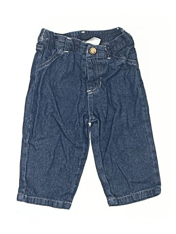 Wendy Bellissimo Jeans (view 1)