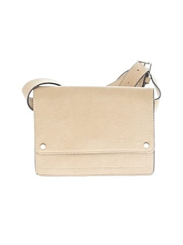 Express Belt Bag (view 1)