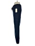 St. John's Bay Blue Linen Pants Size XS - photo 5