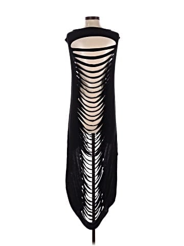 Akira Cocktail Dress (view 2)