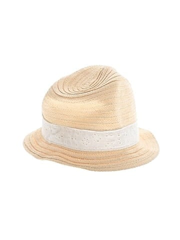 Gap Kids Bucket Hat (view 1)