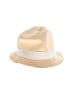 Gap Kids Ivory Bucket Hat Size S (youth) - photo 1