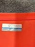 Columbia Orange Active T-Shirt Size S - photo 7