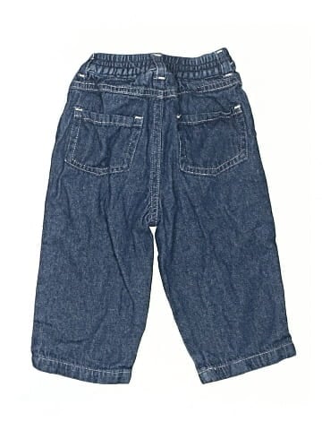 Wendy Bellissimo Jeans (view 2)