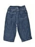 Wendy Bellissimo 100% Cotton Blue Jeans 9-12 MO / 12 MO - photo 2