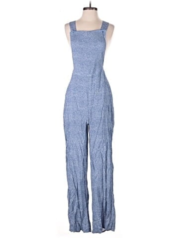 Chance Jumpsuit (view 1)
