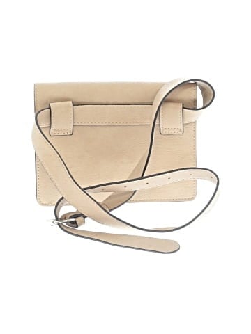 Express Belt Bag (view 2)