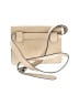 Express Solid Ivory Belt Bag One size - photo 2