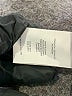 CAbi Solid Red Casual Skirt Size 10 - photo 5