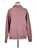 DSG Pink Pullover Hoodie Size XL - photo 1
