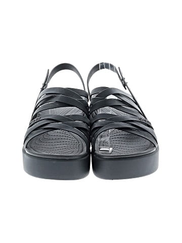 Crocs Sandals (view 2)