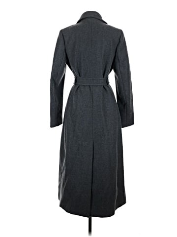 DKNY Coat (view 2)