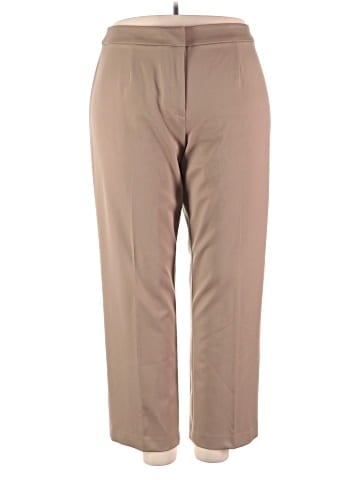 Liz Claiborne Casual Pants (view 1)