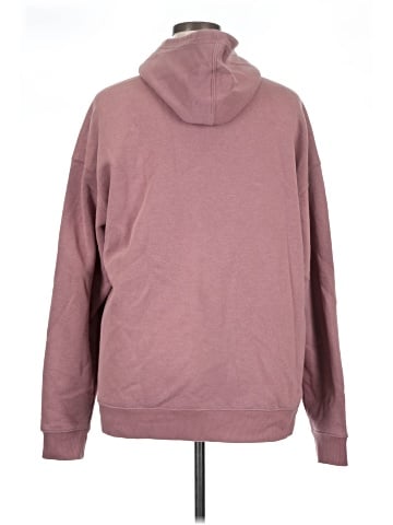 DSG Pullover Hoodie (view 2)