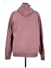 DSG Pink Pullover Hoodie Size XL - photo 2