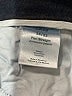 Jag Blue Jeggings Size 14 - photo 8