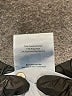 Jag Blue Jeggings Size 14 - photo 9