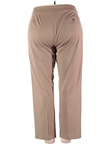 Liz Claiborne Casual Pants (view 2)