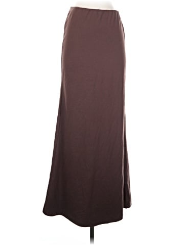 Shein Formal Skirt (view 1)