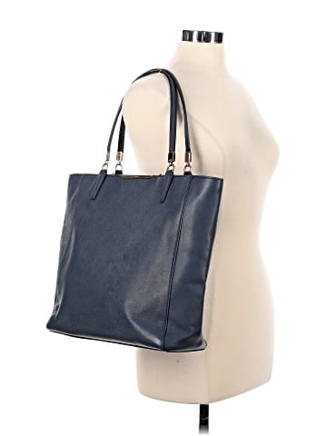 Coach Tote (view 2)