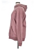DSG Pink Pullover Hoodie Size XL - photo 5