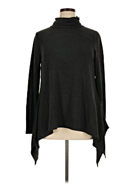 Neiman Marcus Turtleneck Sweater