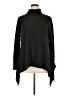 Neiman Marcus Black Turtleneck Sweater Size XL - photo 1